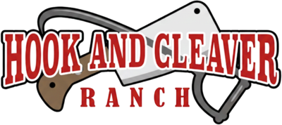 Hook and Cleaver Ranch