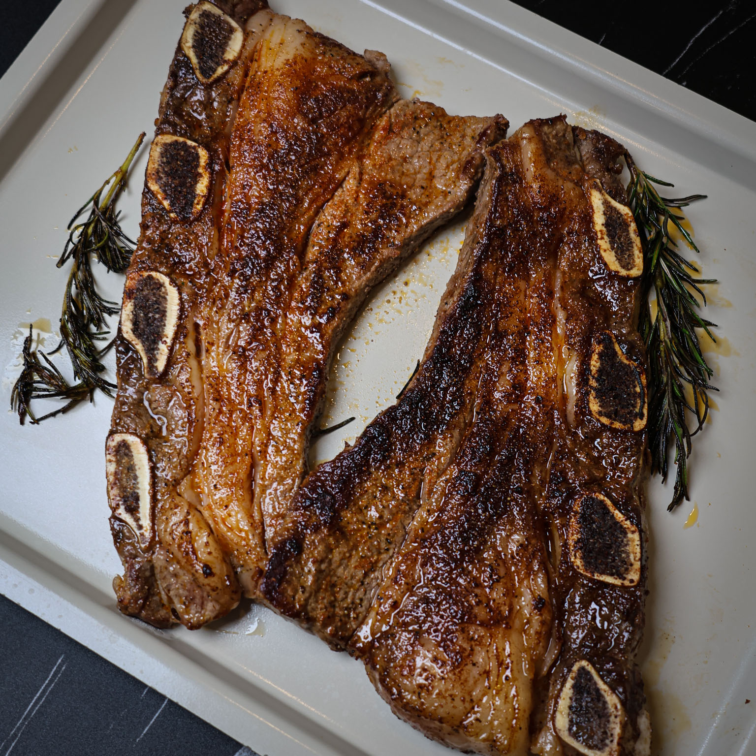 American Wagyu Mexican Short Ribs